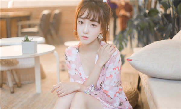 中牟捐卵代怀为不孕家庭带来最珍贵的礼物孩子 中牟捐卵代怀为不孕家庭带来最珍贵的礼物孩子