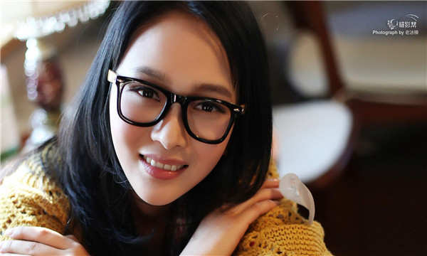 中牟中牟试管婴儿中介机构,提供超前服务,让生育更为畅想 中牟中牟试管婴儿中介机构,提供超前服务,让生育更为畅想