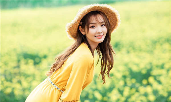 中牟为了宝宝选择好的供卵助孕生殖中心