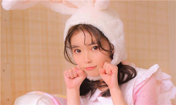 中牟试管婴儿代生是否会对母亲的身体造成伤害