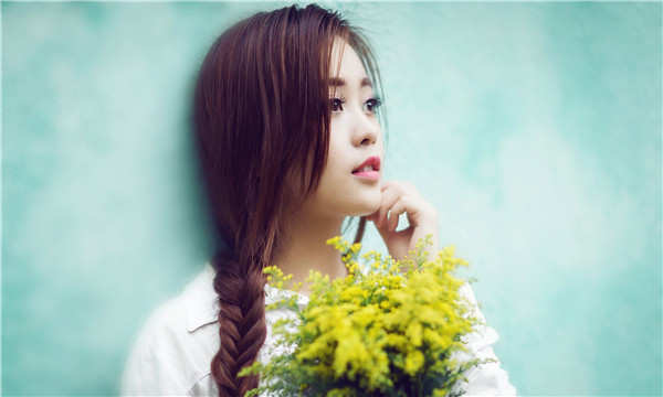 中牟试管婴儿代生是否会对母亲的身体造成伤害